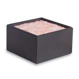 Filterset: HEPA H13 and Activated Carbon mainfilter +5 prefilters redirect to product page