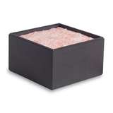 Filterset: HEPA H13 and Activated Carbon & Potassium Permangenate mainfilter +5 prefilters redirect to product page