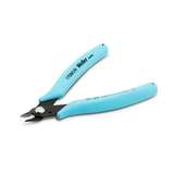 Micro Shear Cutter with Blue Grips, 5 redirect to product page