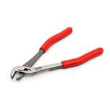 Xcelite® 50CGV Ignition Slip Joint Plier, Cush Grip Handles, 5 in redirect to product page