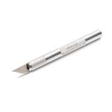 Medium Duty Precision Knife, 5-3/4" Long redirect to product page