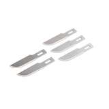 Replacement General-duty Standard Blade for XN100 redirect to product page