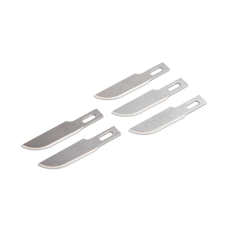 Replacement General-duty Standard Blade for XN100