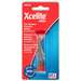 Xcelite® Knife Blade, Fine Point, XN100  100/PK