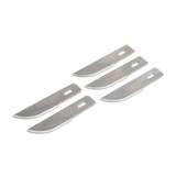 Replacement General Purpose Blade for XN200 redirect to product page