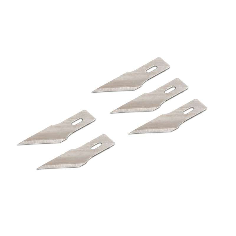Replacement Pointed Blade for XN200