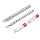 Knife Set, XN100 and XN200, 2pc redirect to product page