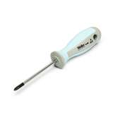 Pro-Series ESD-Safe Phillips Screwdriver, #1 x 6-3/4" Long redirect to product page