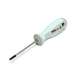 Pro-Series ESD-Safe Phillips Screwdriver, #1 x 6-3/4" Long