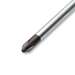 Pro-Series ESD-Safe Phillips Screwdriver, #2 x 7-3/4" Long