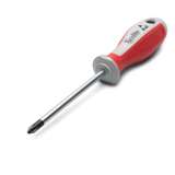 Pro-Series ESD-Safe Phillips Screwdriver, #2 x 7-3/4" Long redirect to product page