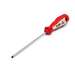 Pro-Series ESD-Safe Slotted Screwdriver, 3/16 x 9-3/4" Long