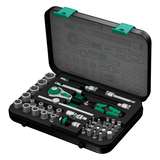 wera 05003647002 redirect to product page
