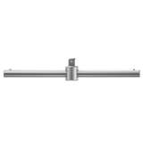 Zyklop® Sliding T-Handle, 3/8 x 6-1/2" Long redirect to product page