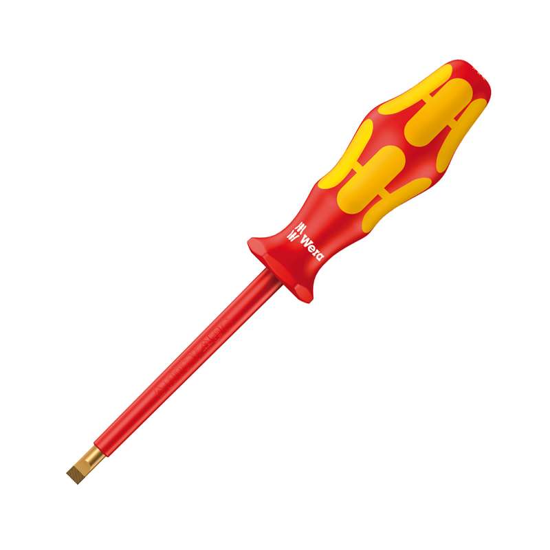 Wera 05006100006