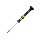 wera 05030111002 redirect to product page