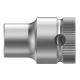 10mm standard 1/4" drive socket redirect to product page