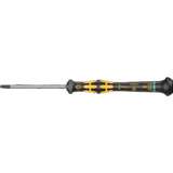 1567 Torx® HF ESD Kraftform Micro Screwdriver with Holding Function for Torx® Screws redirect to product page