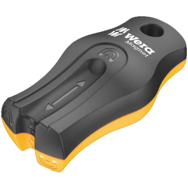 Magnetizer, SB, ESD-Safe