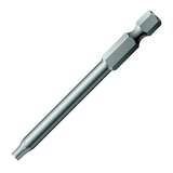 wera 05060131001 redirect to product page