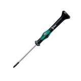 Kraftform Micro Series Phillips Screwdriver, #1 x 6-1/4" Long redirect to product page