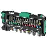 Tool-Check Plus 2, 39 Pieces redirect to product page