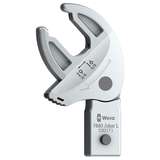 Self-Setting Insert Spanner, Joker L, For Wrench Sizes 16-19 mm, 14x18mm redirect to product page