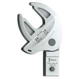 Self-Setting Insert Spanner, Joker XL For Wrench Sizes 19-24 mm, 14x18mm redirect to product page