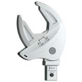 Self-Setting Insert Spanner, Joker 3XL, For Wrench Sizes 32-41 mm, 14x18 mm redirect to product page