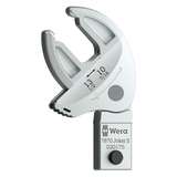 Self-setting Insert Spanner, Joker S, For Wrench Sizes 10-13 mm, 9x12 mm redirect to product page