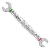 Double Open-Ended Wrenches, Joker, 8 x 9 x 122.2 mm redirect to product page