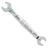 Double Open-Ended Wrenches, Joker, 12 x 13 x 166 mm redirect to product page