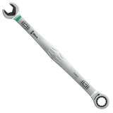 6007 Joker 13, Long Ratcheting Wrench redirect to product page