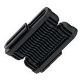 Hinge for Tool-Check Modular, 67.5 x 91 x 22 mm redirect to product page