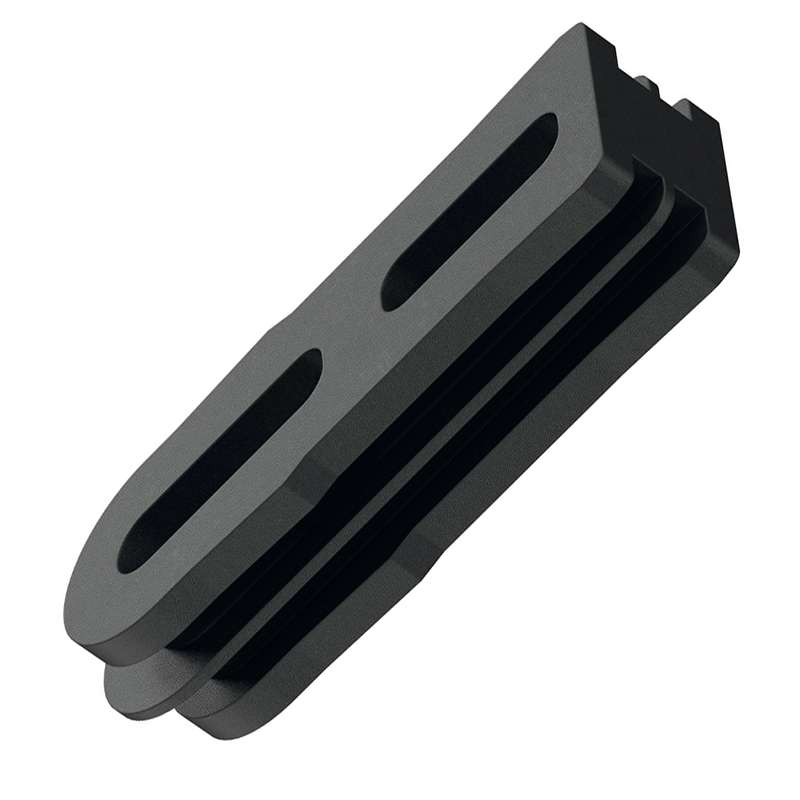 Adapter for Tool-Check Modular, 10.5 x 47 x 16.5 mm