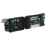 Tool-Check Modular Set, Incl Tool-Check Modular 1, Micro 1, L-Key Hex-PLUS, 50 pcs. redirect to product page