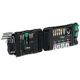 Tool-Check Modular Set Imperial, Incl Tool-Check Modular Imperial, Micro 1, L-Key Hex-PLUS, 50 pcs. redirect to product page