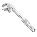 Self-Setting Spanner, 6004 Joker XS, Self Adjusting, 7-10mm Wrench Size, 117mm redirect to product page