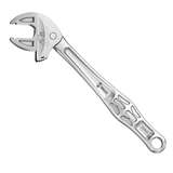 Self-Setting Spanner, 6004 Joker XXL, Self Adjusting, 24-32mm Wrench Size, 322mm redirect to product page