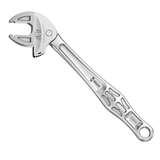 Self-Setting Spanner, 6004 Joker XL, Self Adjusting, 19-24mm Wrench Size, 256mm redirect to product page