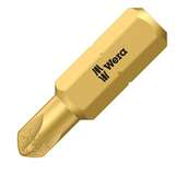 871/1 DC TORQ-Set Mplus Bits, 10 x 25 mm redirect to product page