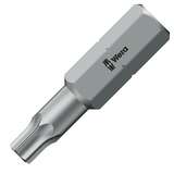 867/2 Z TORX Bits, TX 45 x 35 mm redirect to product page
