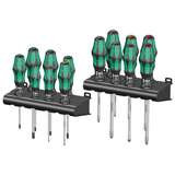 Kraftform Big Pack 300, 14 Pieces redirect to product page