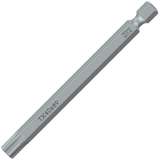 867/4Z Prof Torx Bit Tx10 X 89mm redirect to product page