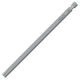 867/4Z Prof Torx Bit Tx25 X 152mm redirect to product page