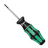 300 TX Torx Torque-Indicator, TX 15 x 3.0 Nm, Kraftform Handle redirect to product page