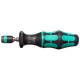 Series 7400 Torque Screwdriver redirect to product page