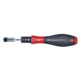 Wiha 28501 - TorqueVario Handle 15 - 80 in/oz