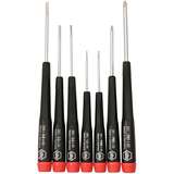 wiha-56114_26197 redirect to product page