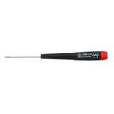 Screwdriver Precision Hex, 7/64 x 6-3/4" redirect to product page